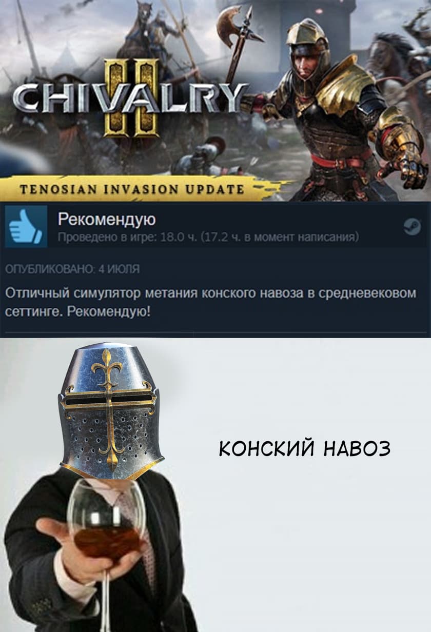 НовыйХолст10.jpg