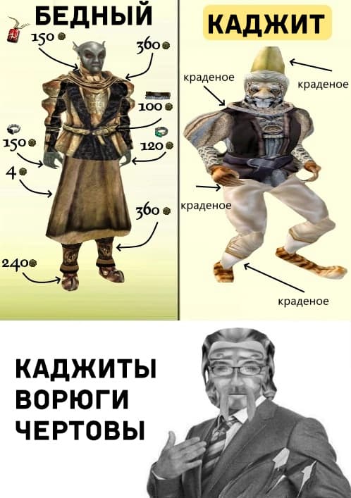 НовыйХолст23.jpg