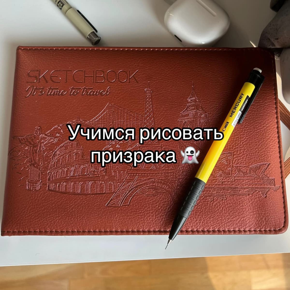 rjLGry4orFo.jpg