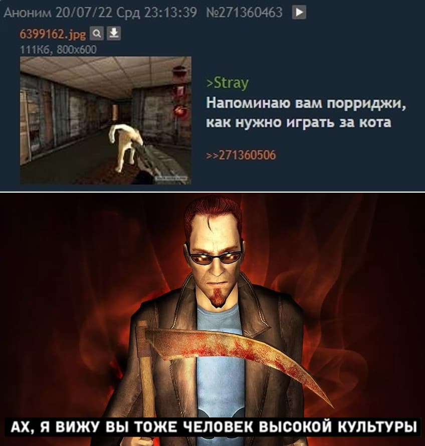 НовыйХолст17чч.jpg