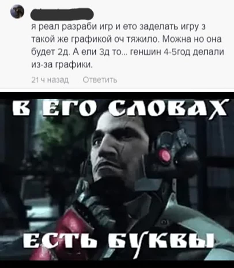 НовыйХолст12а.jpg