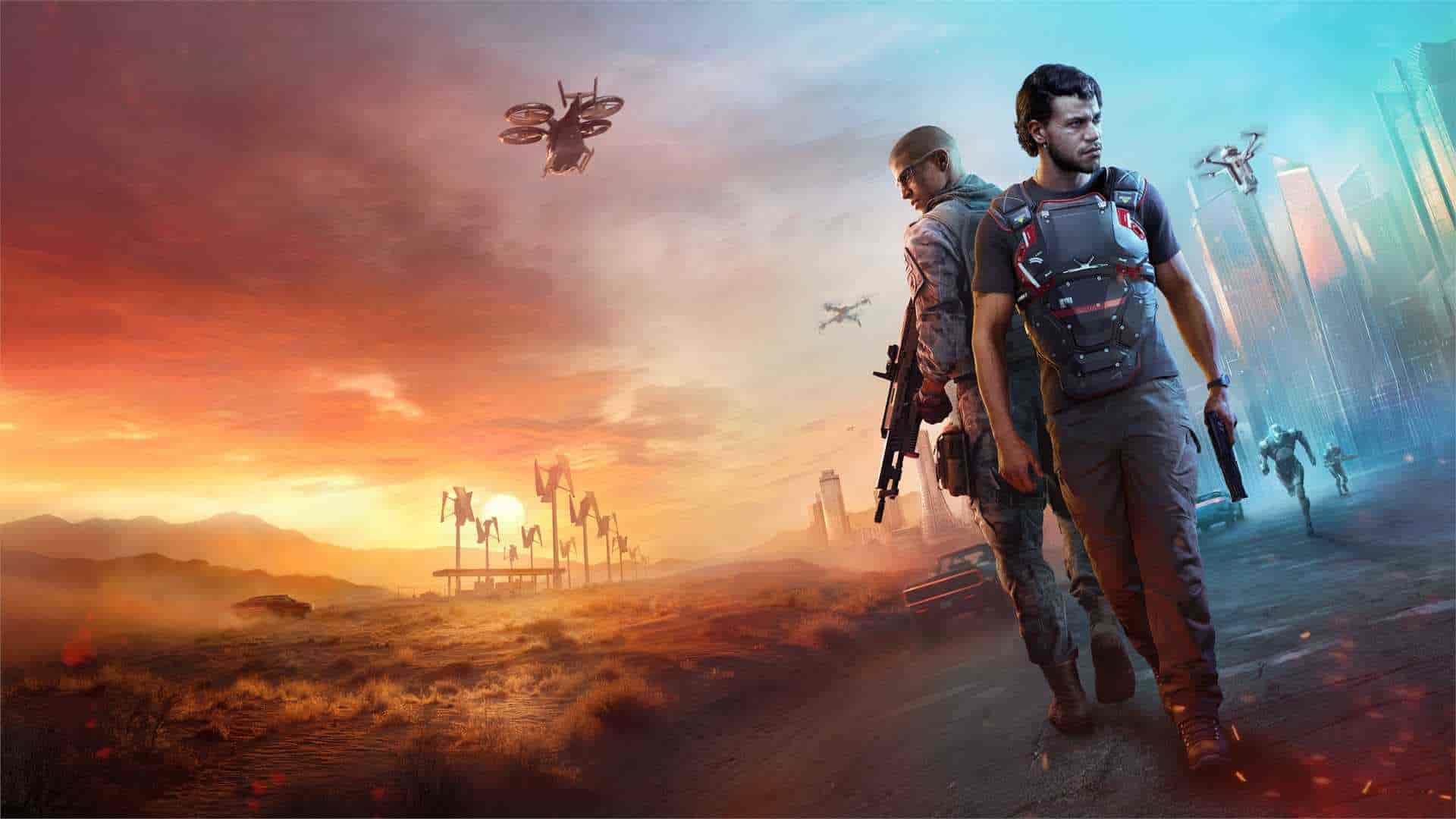 Фоновое изображение