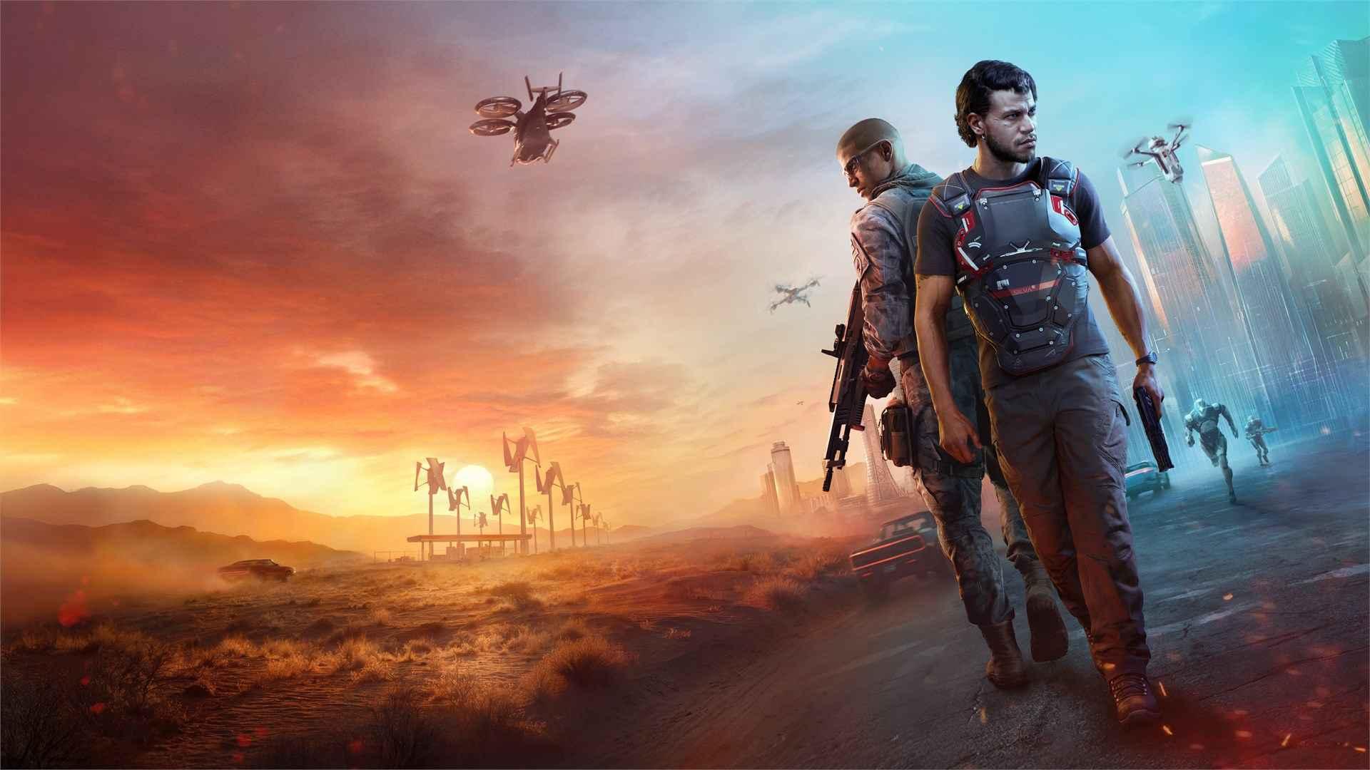 Фоновое изображение