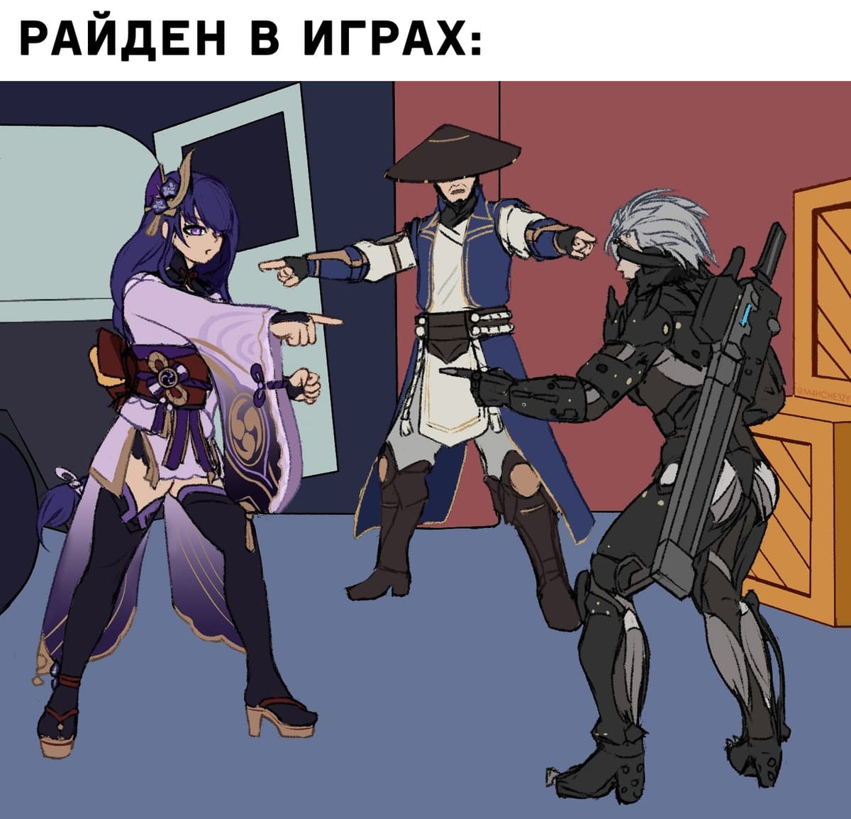 НовыйХолст19в.jpg