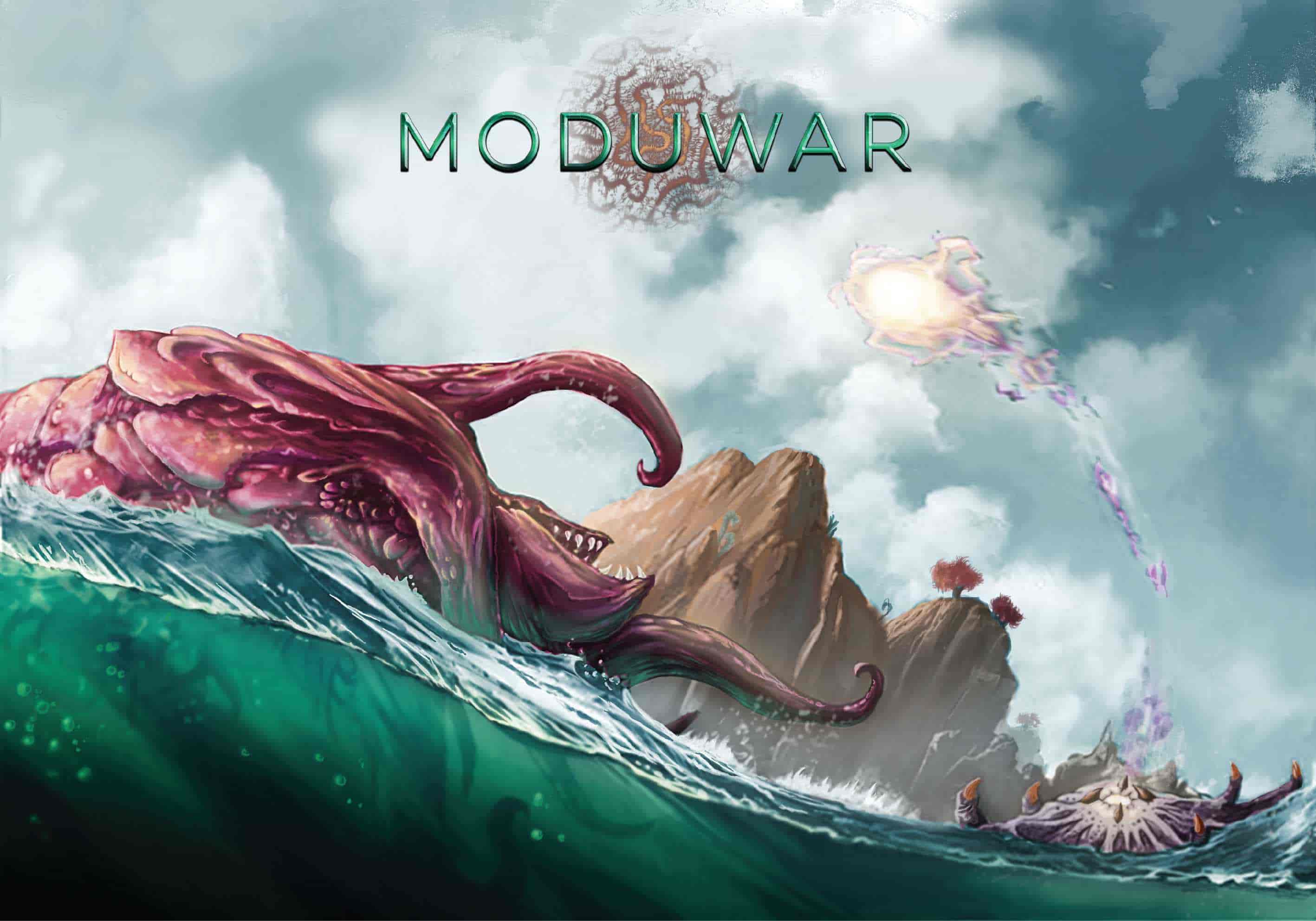 Фоновое изображение