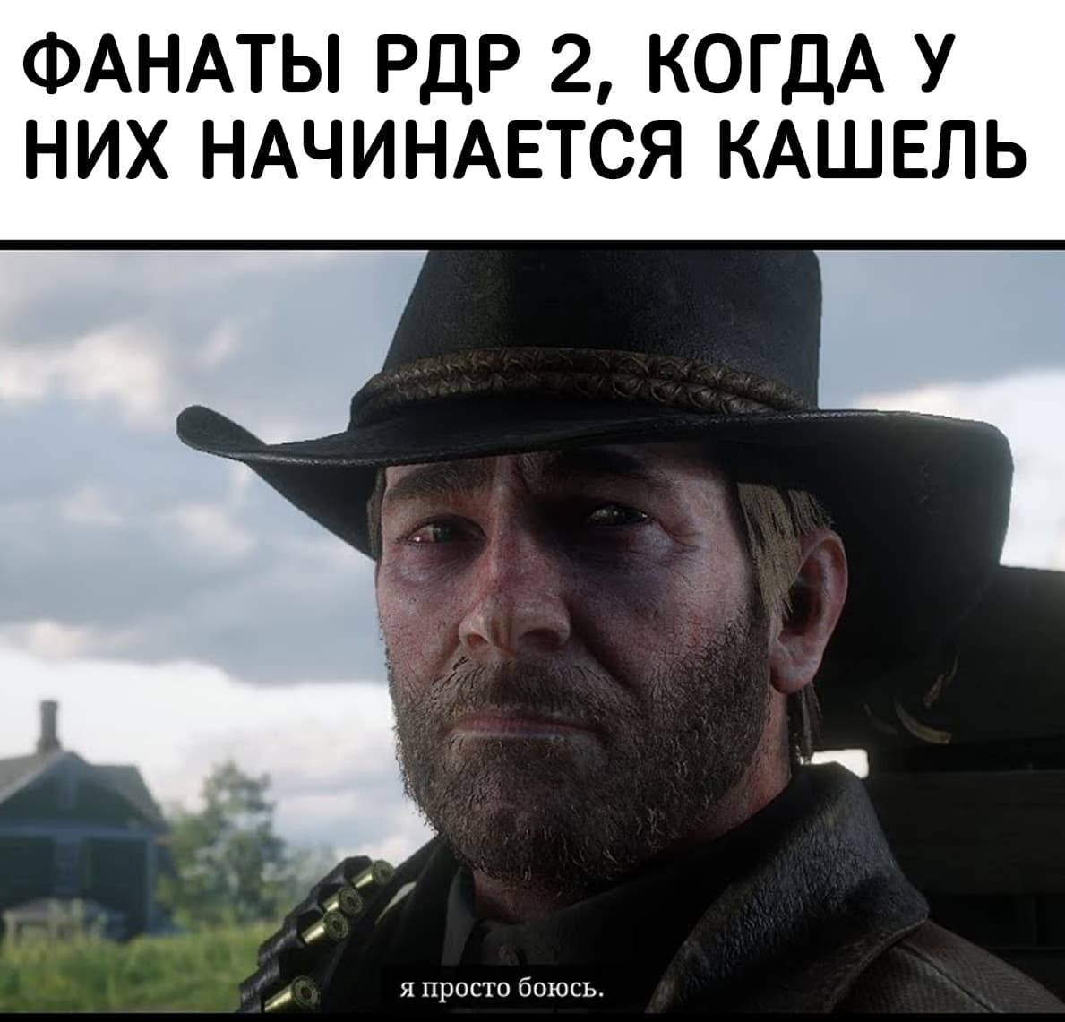 НовыйХолст11В.jpg
