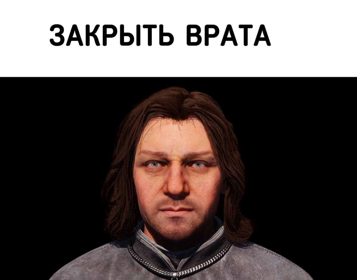 НовыйХолст19В1.jpg