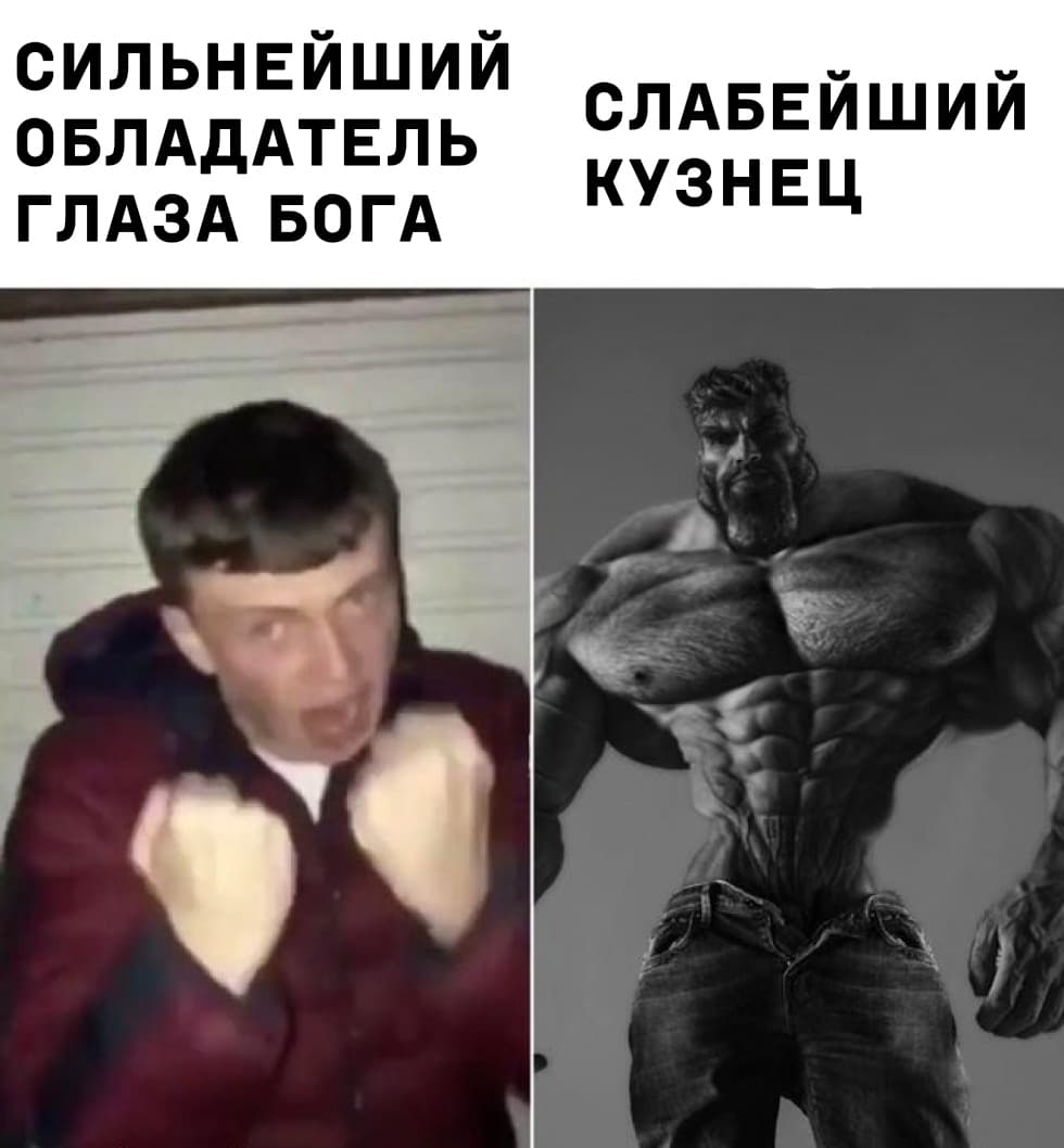 НовыйХолст2.jpg