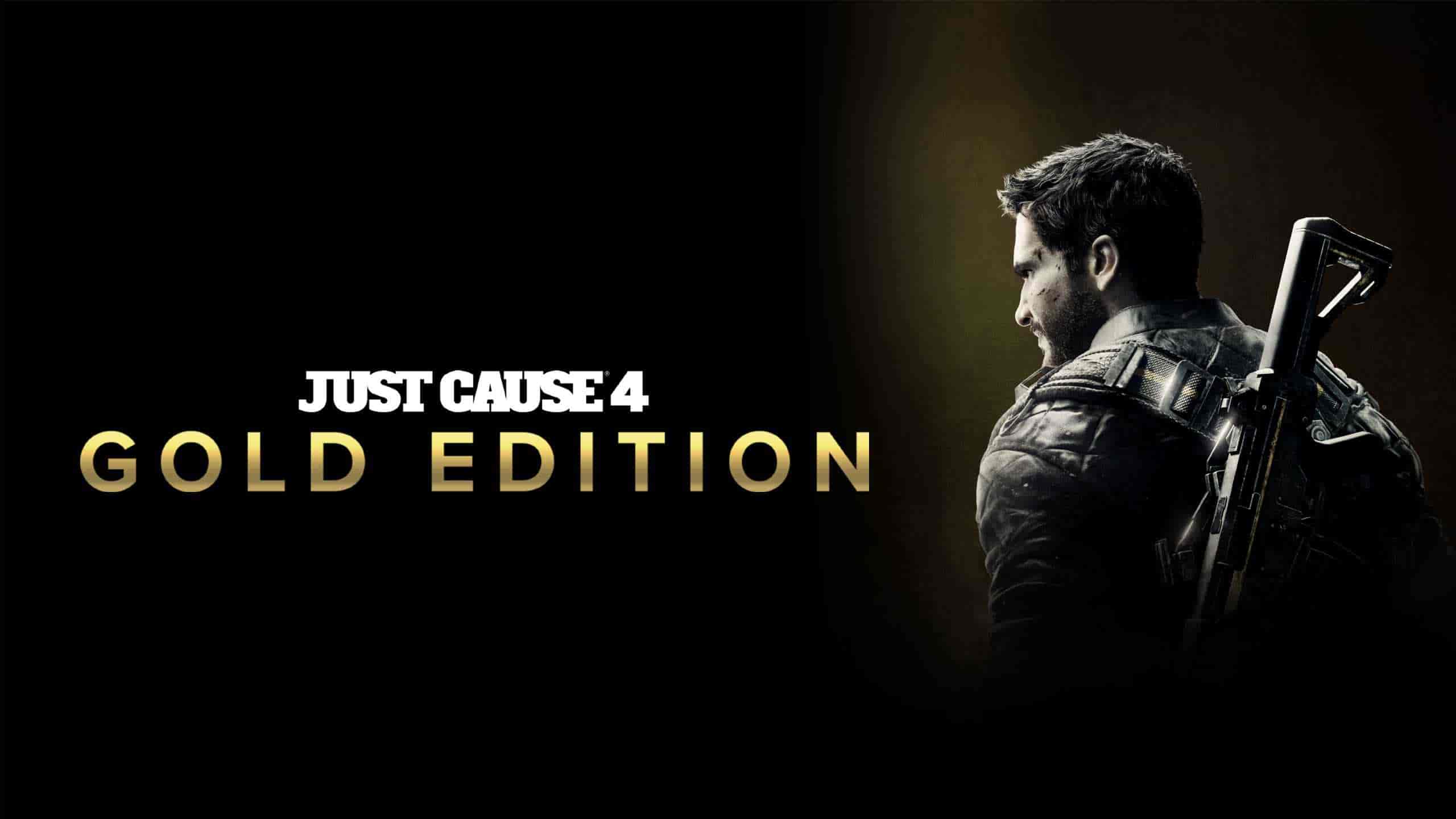 Фоновое изображение