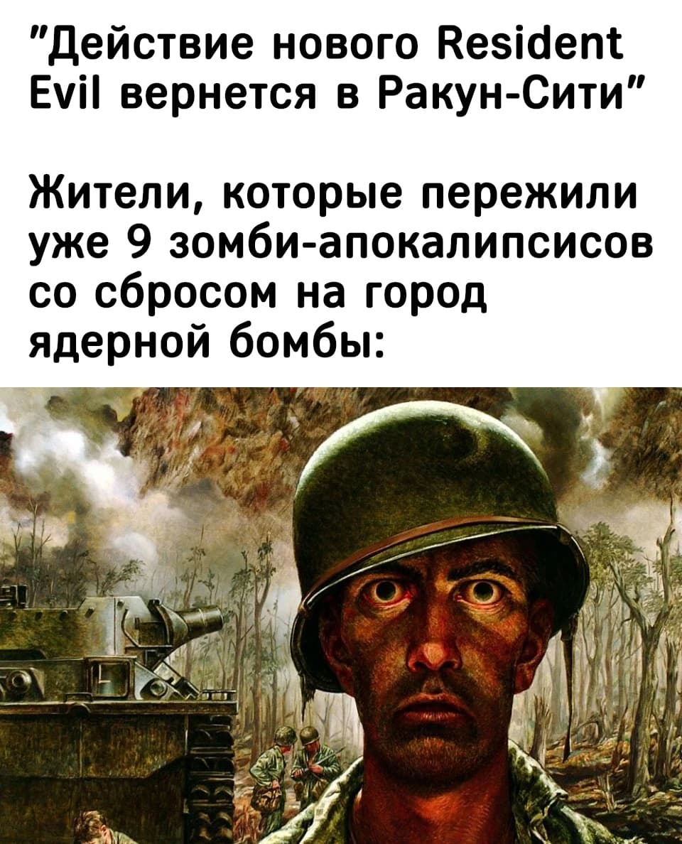 НовыйХолст22вы.jpg