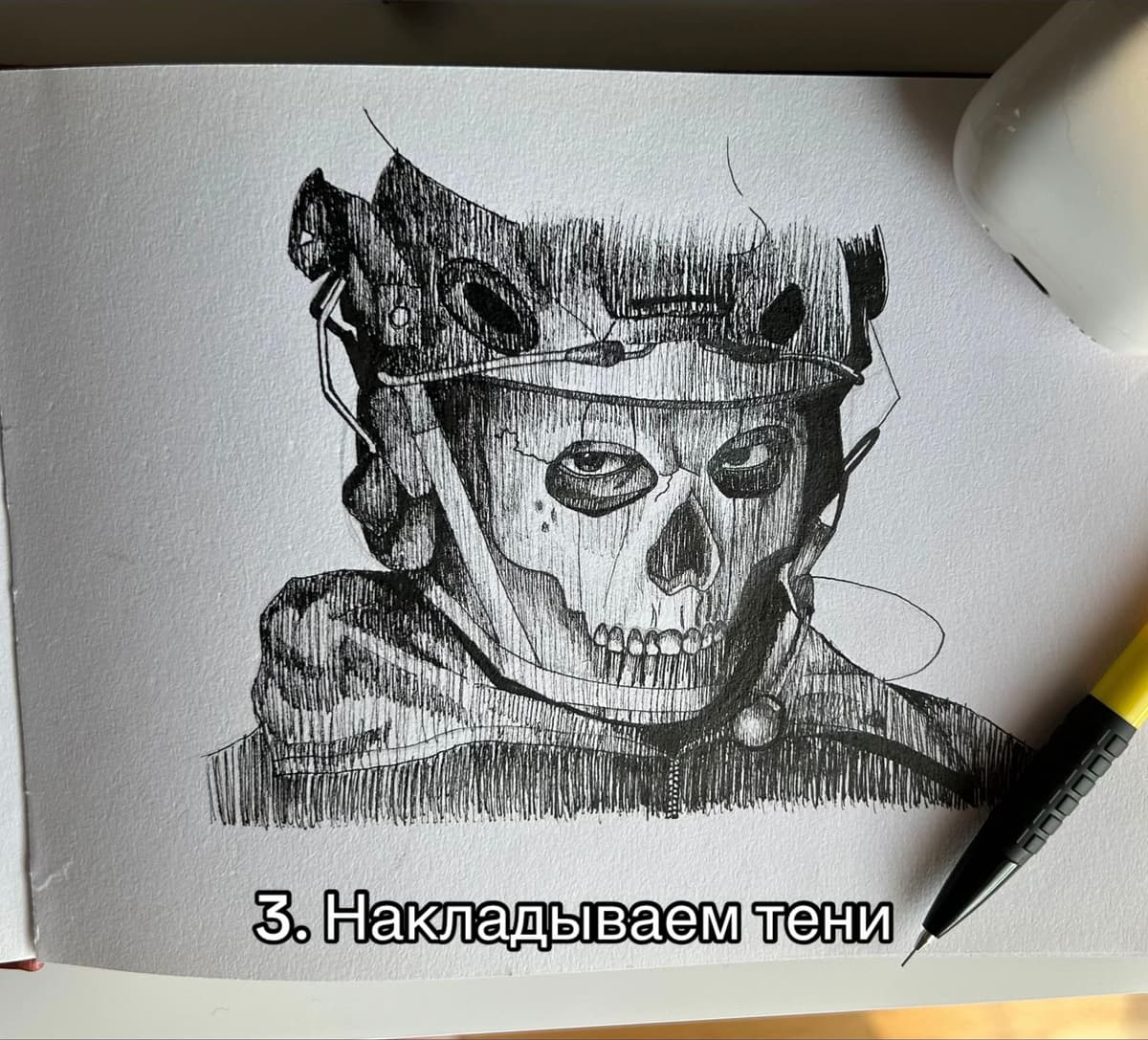 CMxnRZsy6g8.jpg