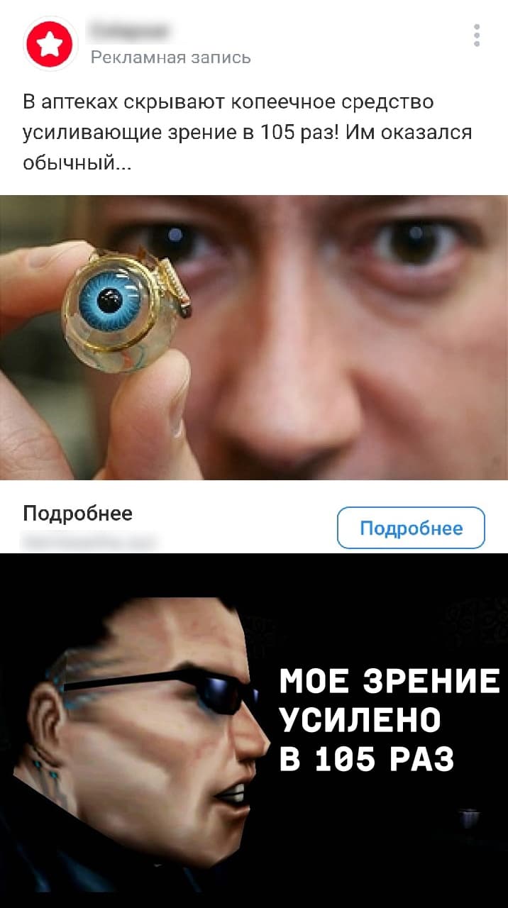 НовыйХолст1сс.jpg