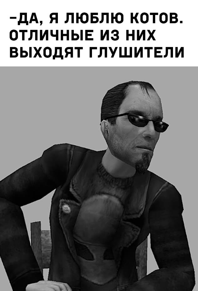 НовыйХолст7.jpg