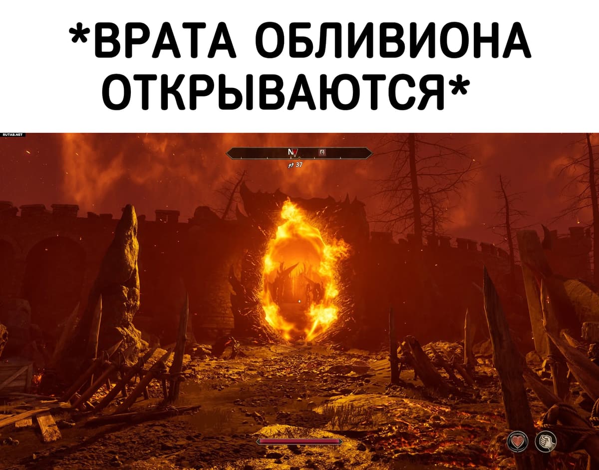 НовыйХолст19В.jpg