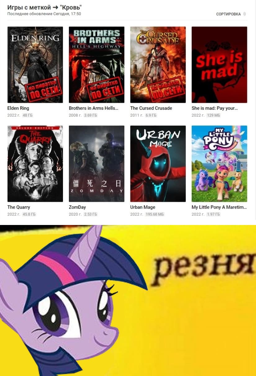 НовыйХолст20ы.jpg