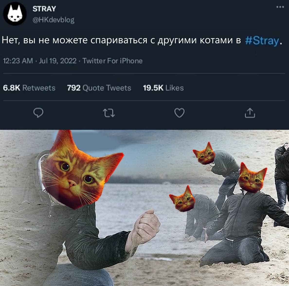НовыйХолст1сс.jpg