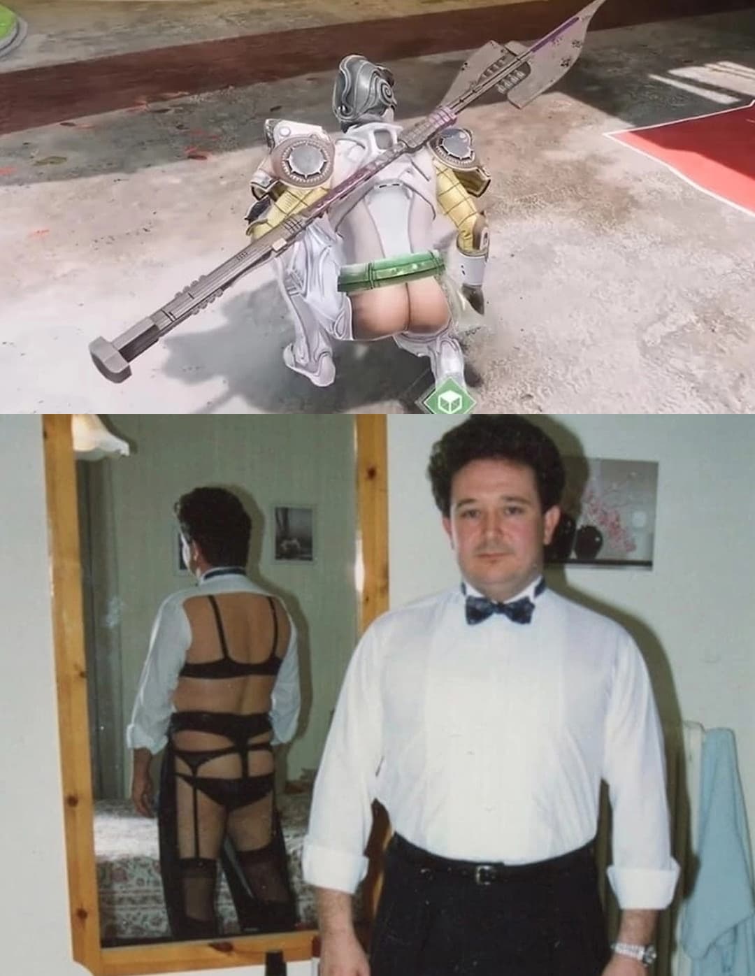 НовыйХолст13.jpg