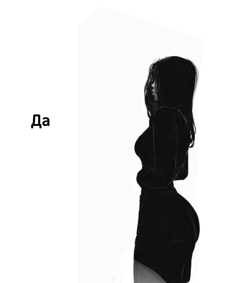 НовыйХолст19ы1.jpg