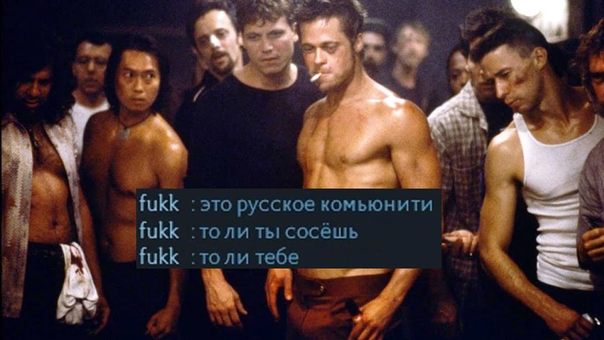 НовыйХолст3вы.jpg