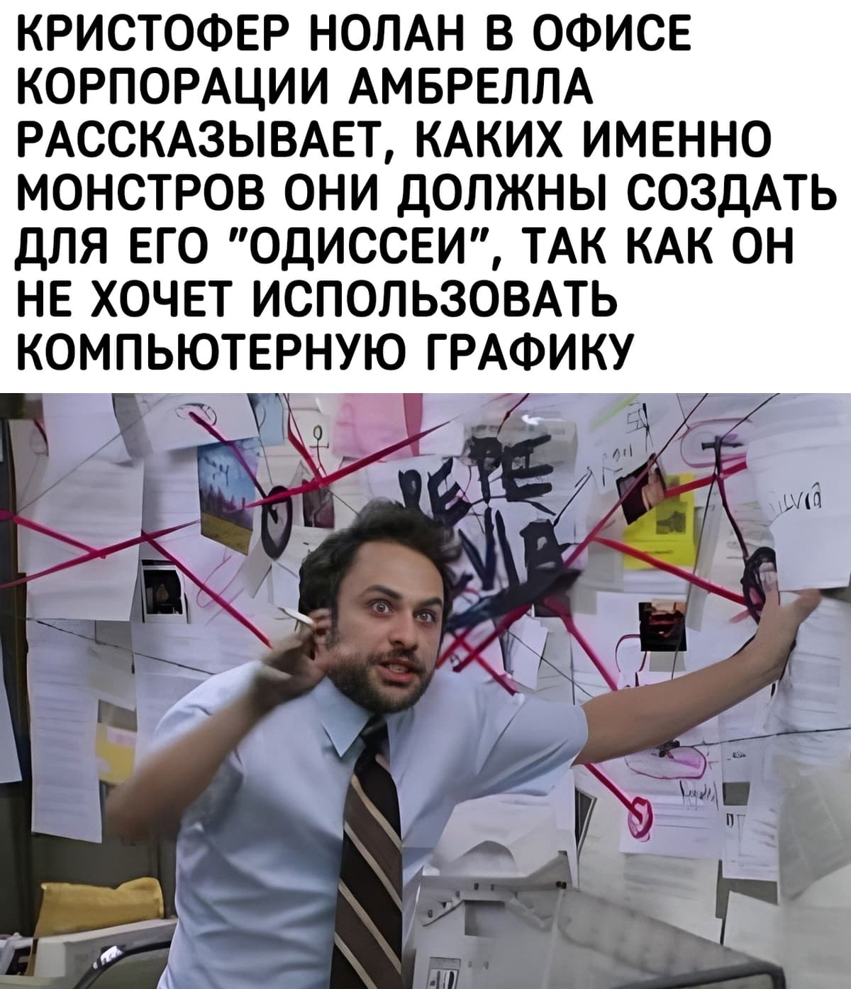 НовыйХолст19АВ.jpg