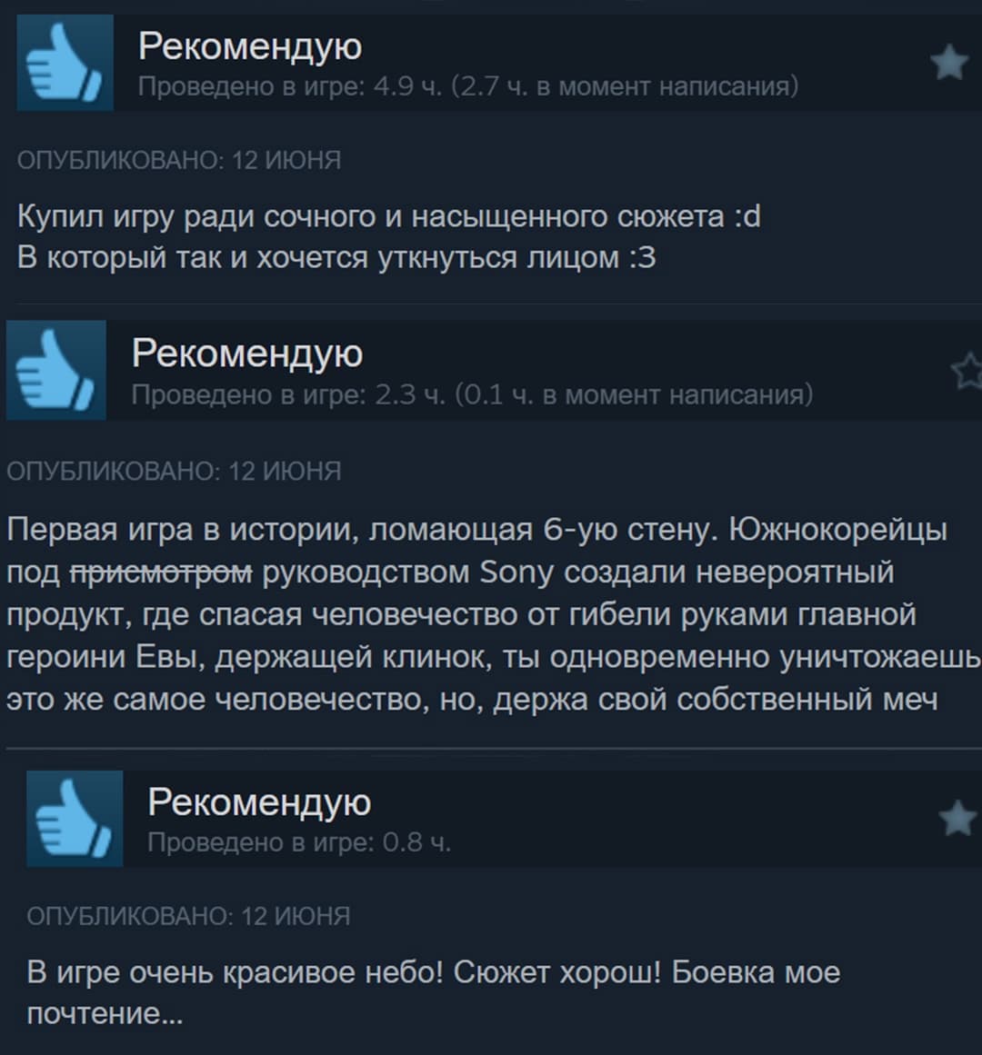 ZnRG0NuyD1Q.jpg
