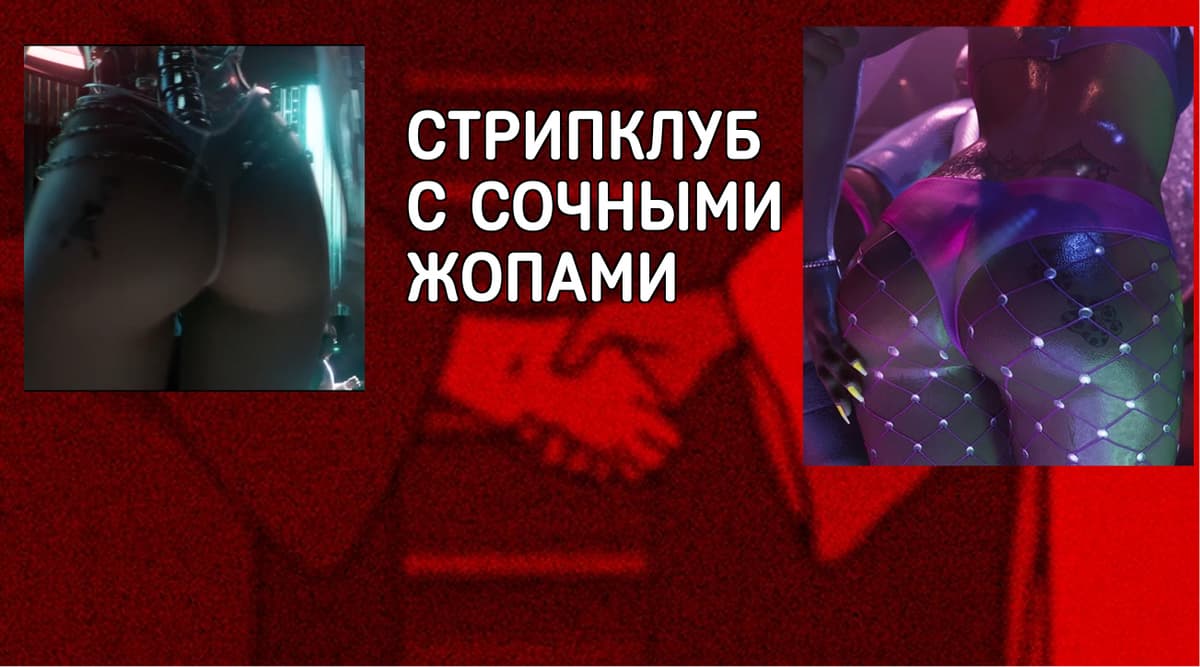 НовыйХолст22D11.jpg