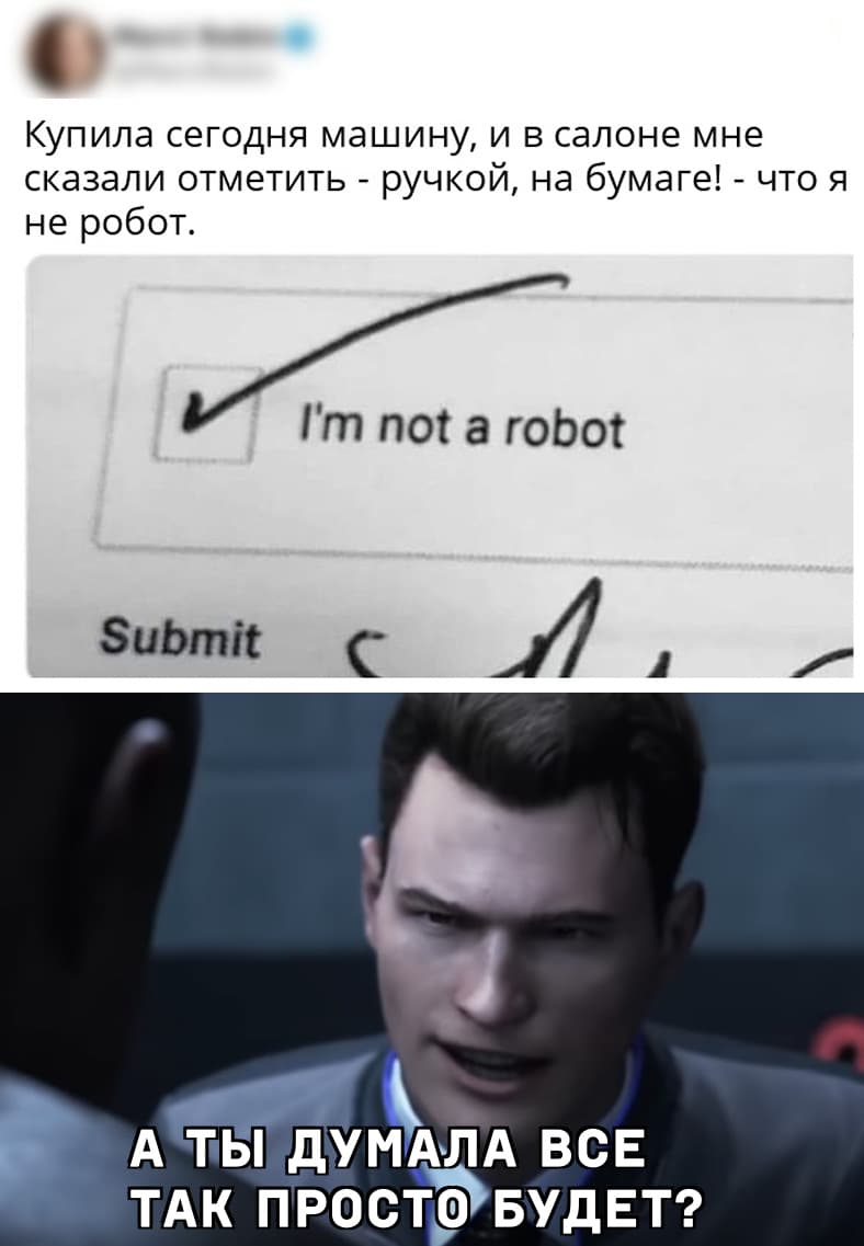 НовыйХолст1уу.jpg