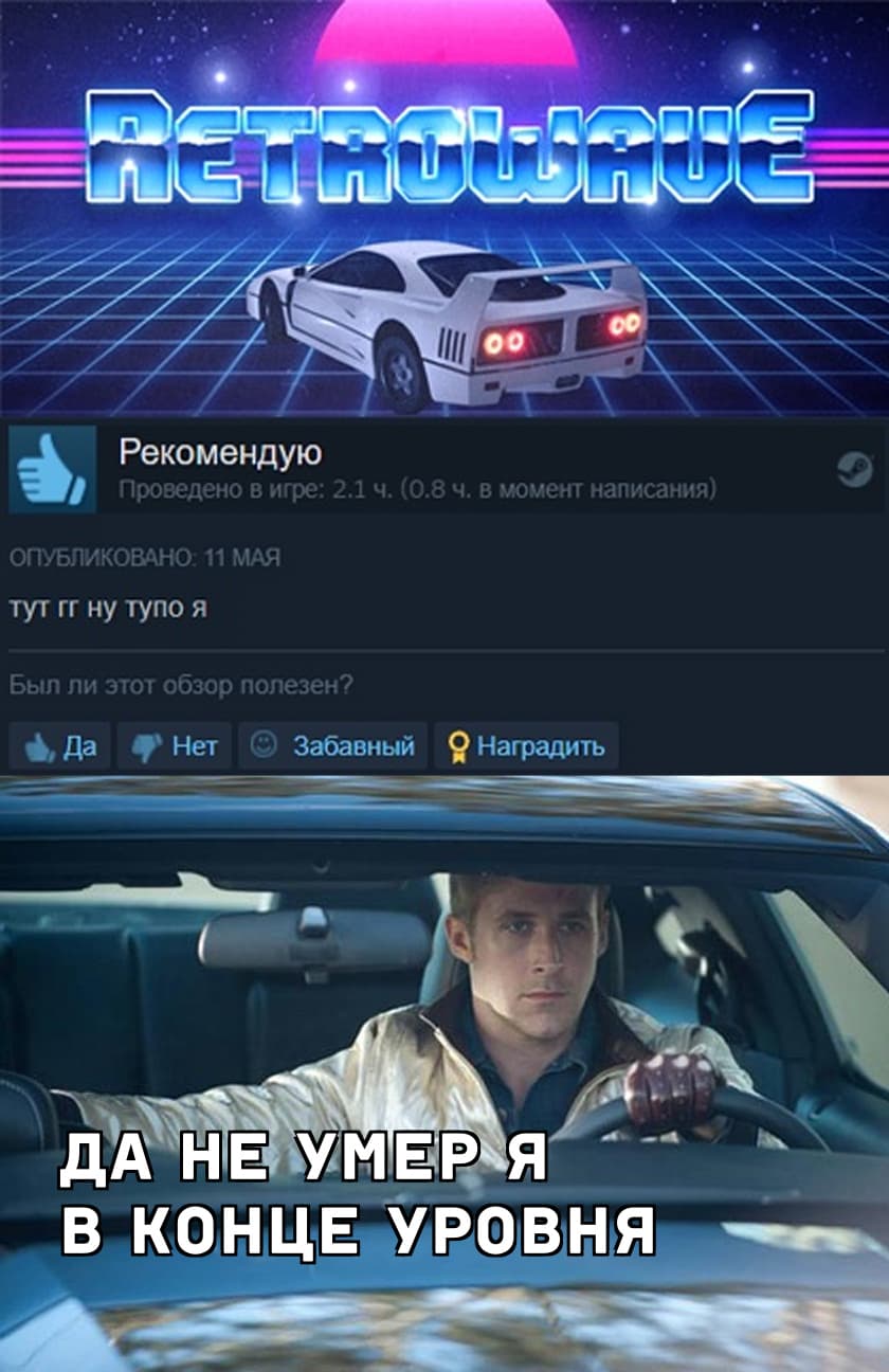 НовыйХолст1в.jpg