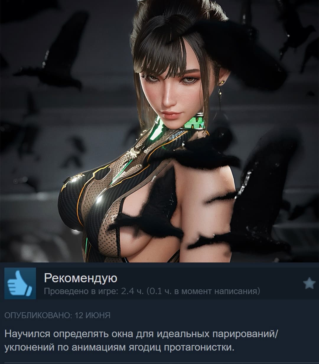 yNhbUJyt8EA.jpg