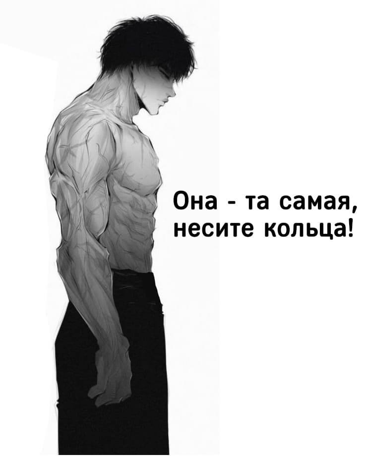 НовыйХолст19ы1111.jpg