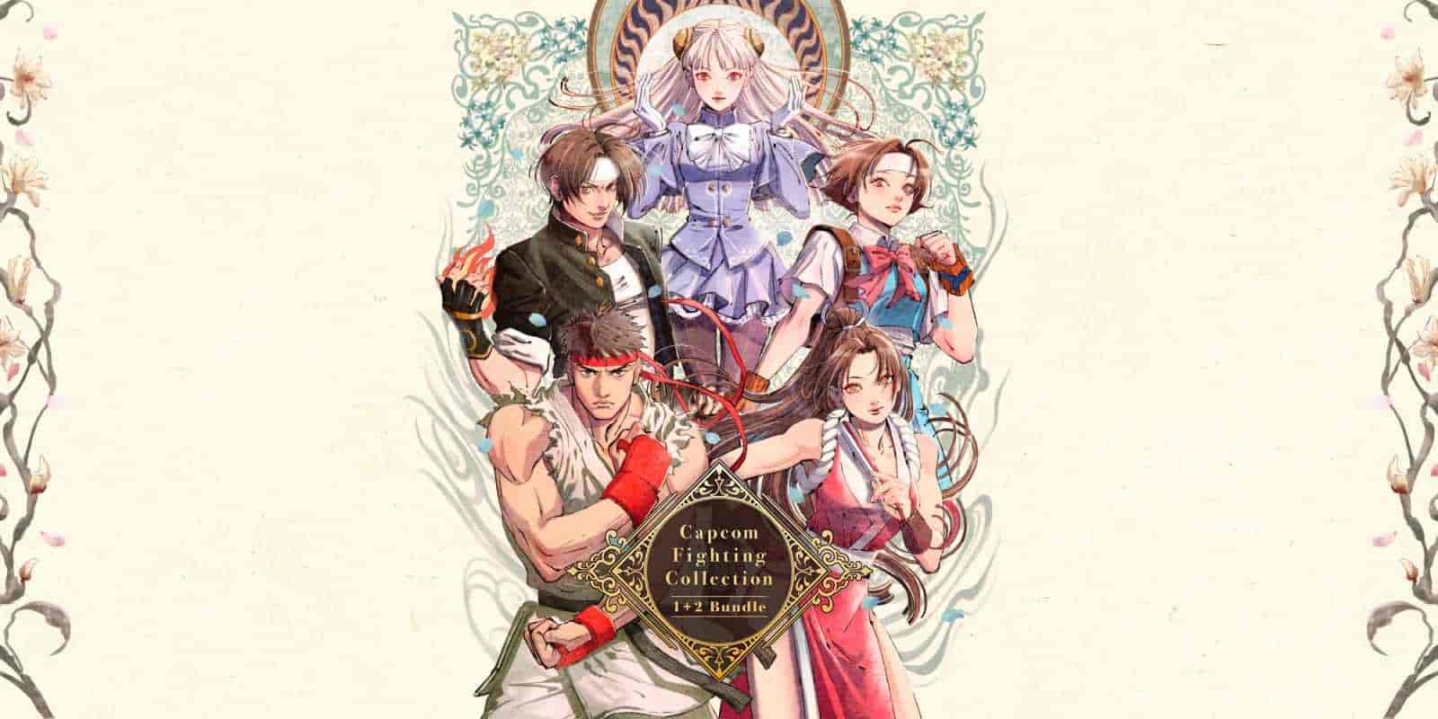 Фоновое изображение