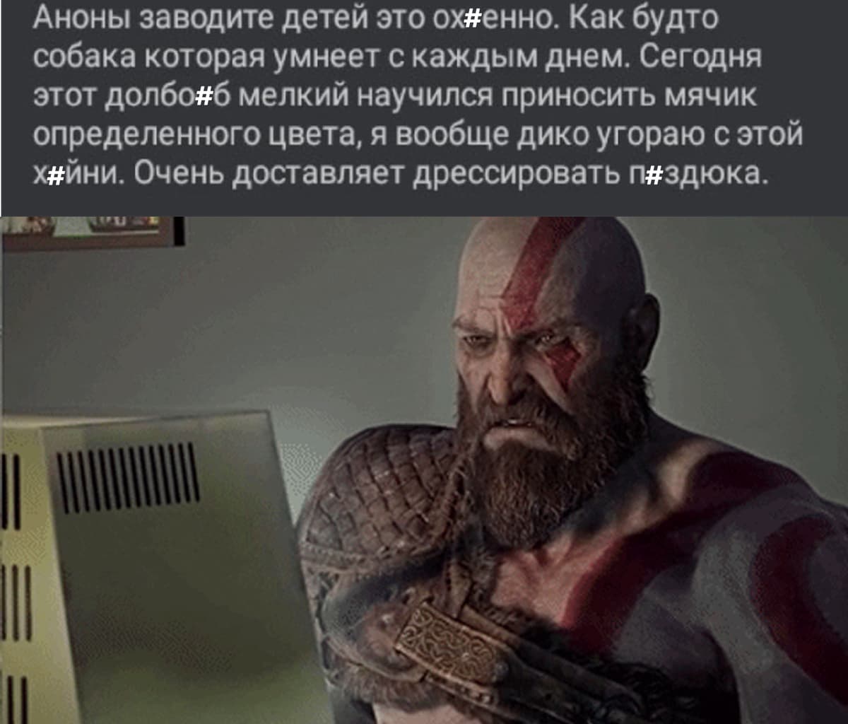 НовыйХолст4ss.jpg