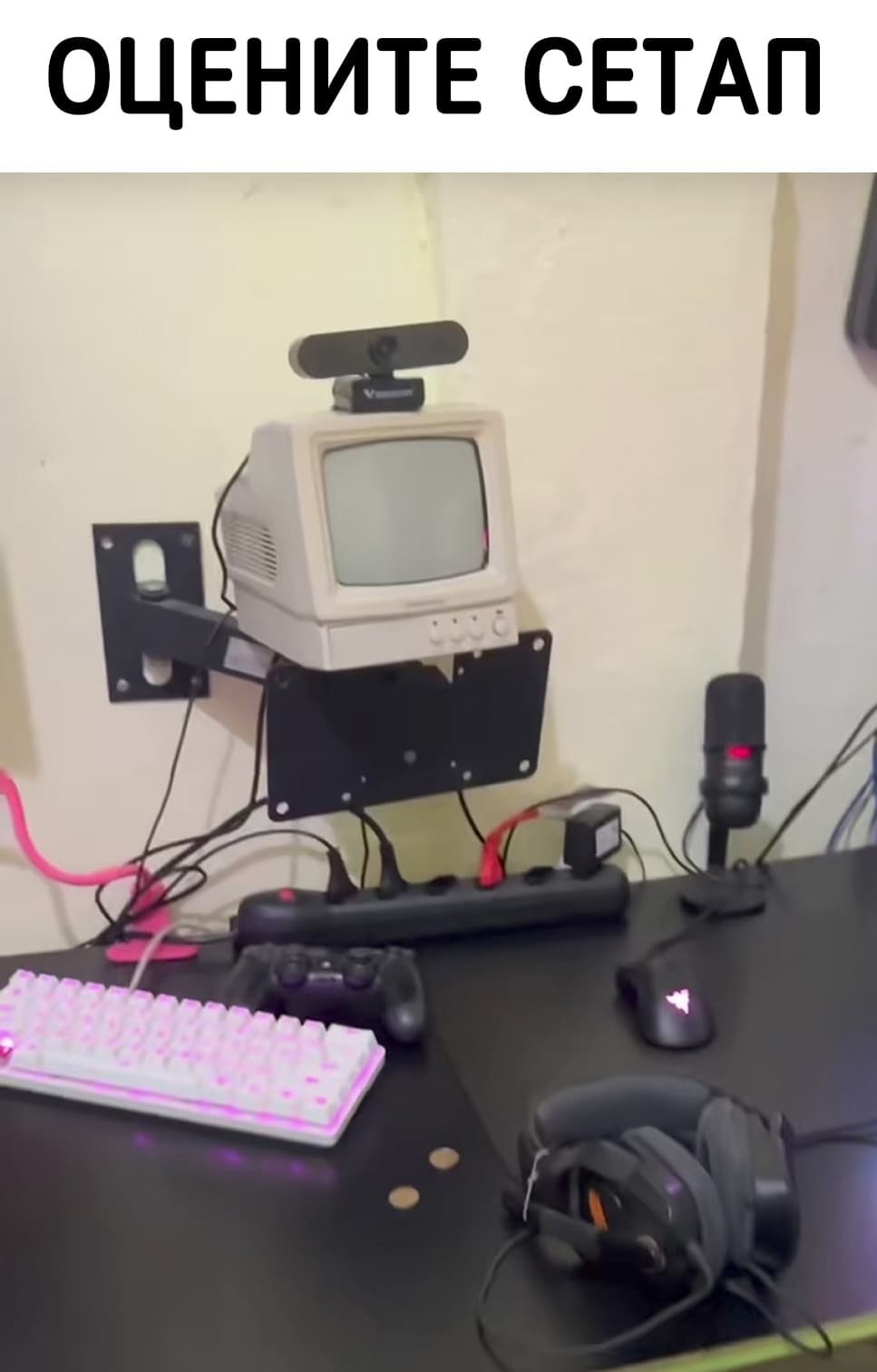 НовыйХолст31УЦ.jpg