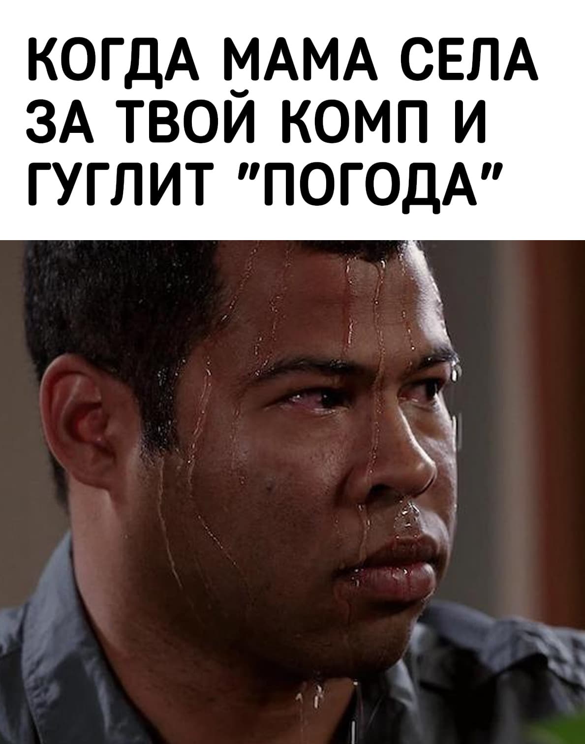 НовыйХолст30ВЫ.jpg