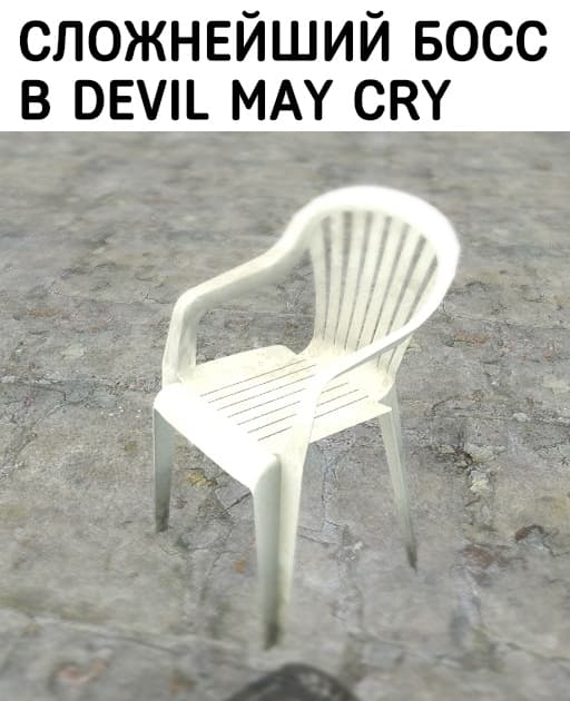 НовыйХолст19F1.jpg