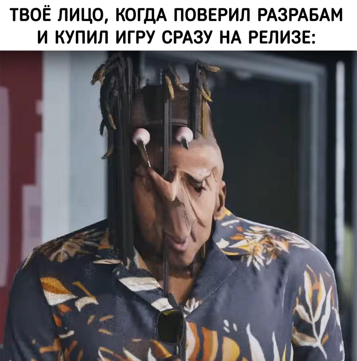 Ez2U-xpFao4.jpg