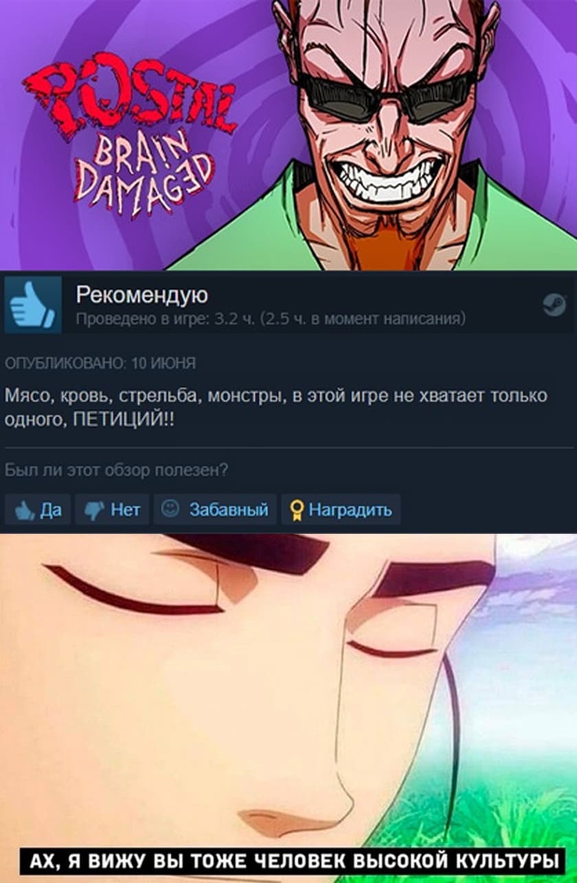 НовыйХолст6ф.jpg