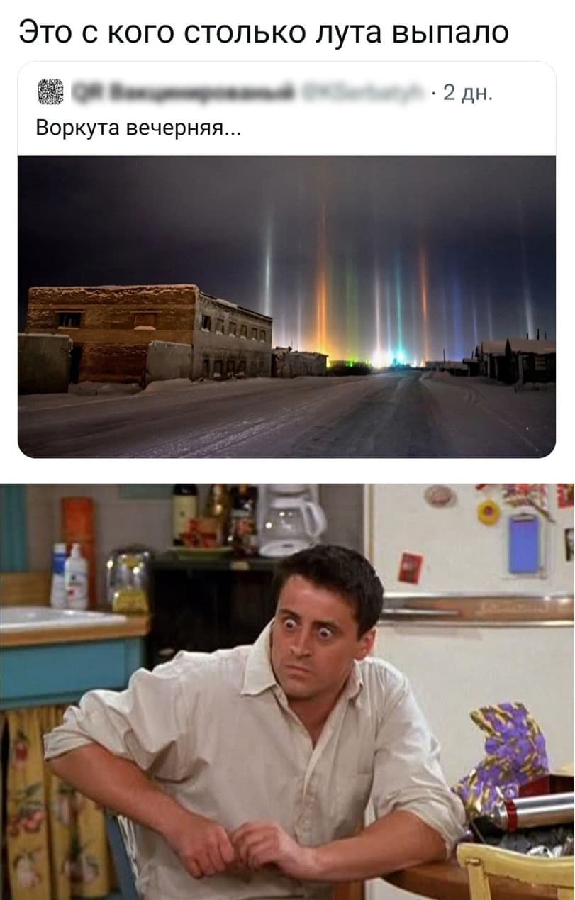 НовыйХолст6цй.jpg