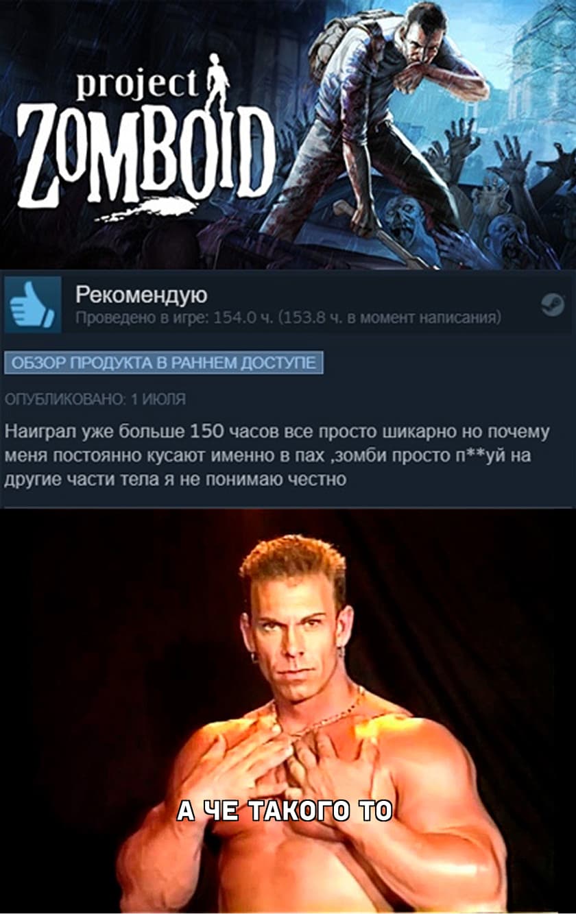 НовыйХолст13кк.jpg