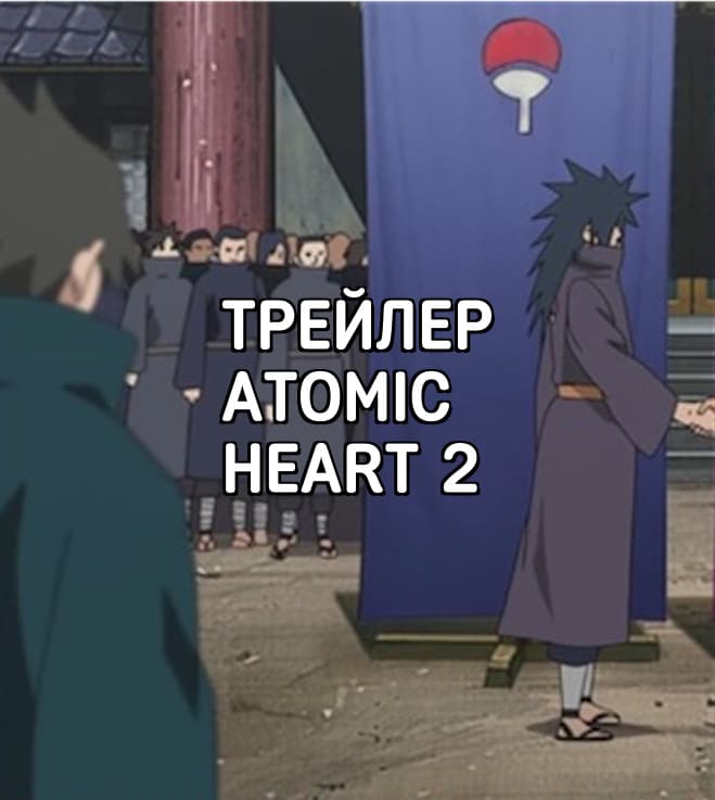 НовыйХолст22D.jpg
