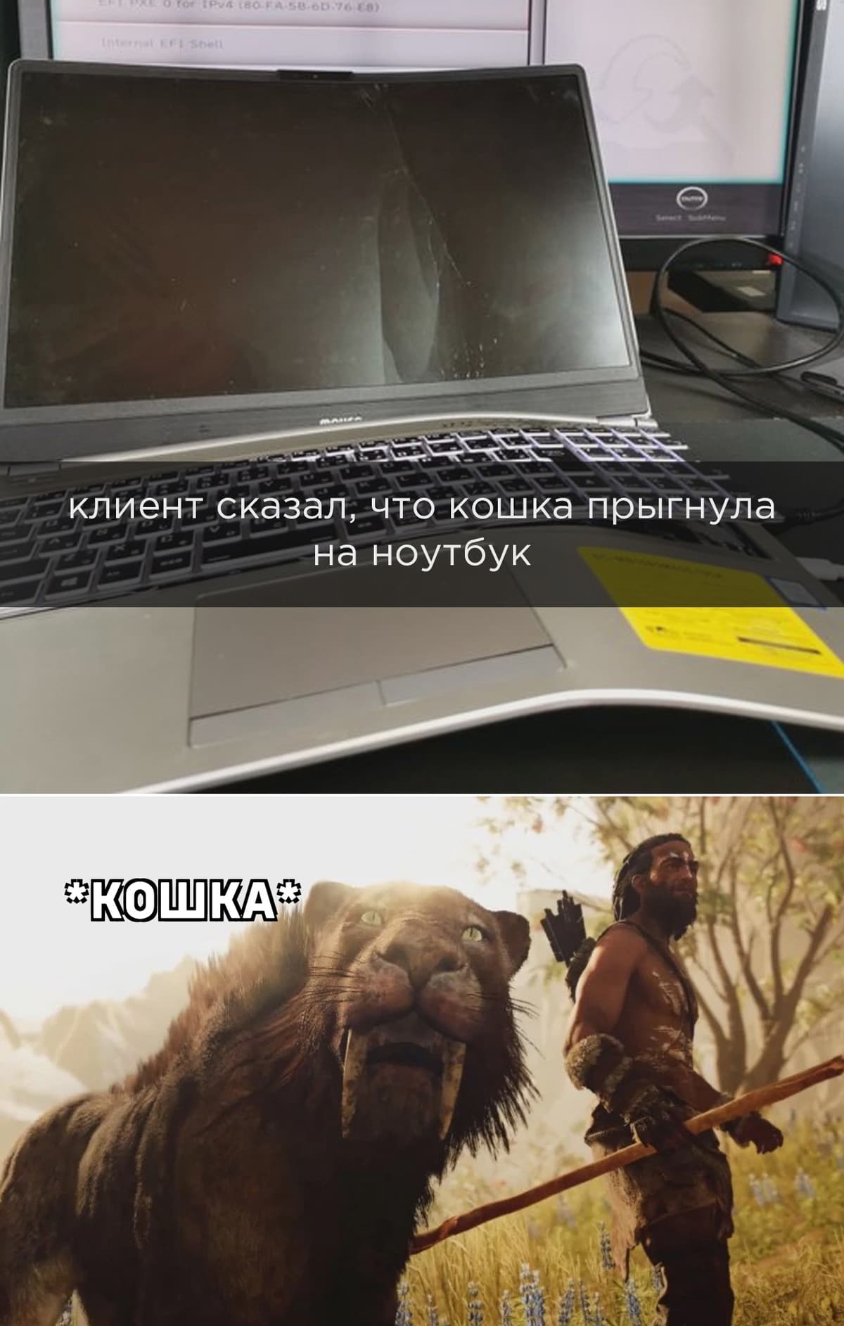 НовыйХолст2ыы.jpg
