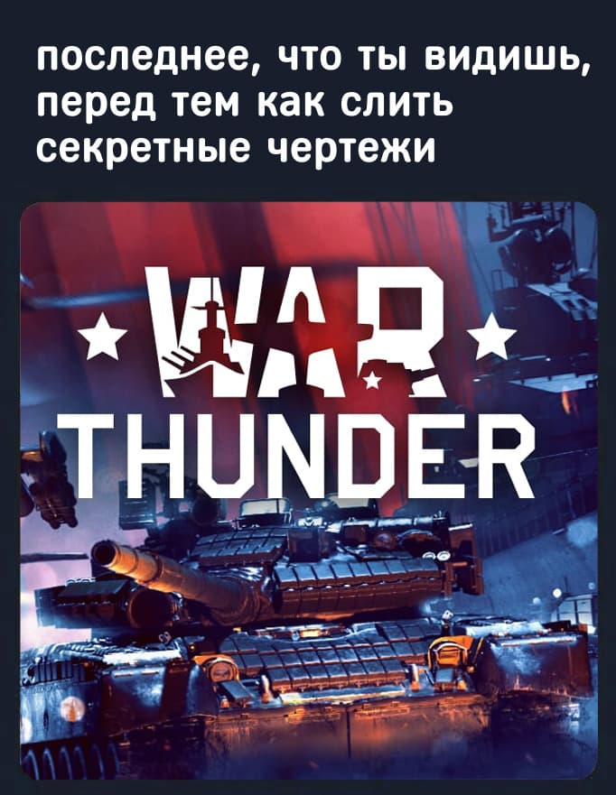 НовыйХолст6в.jpg