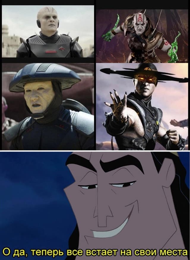 НовыйХолст12.jpg