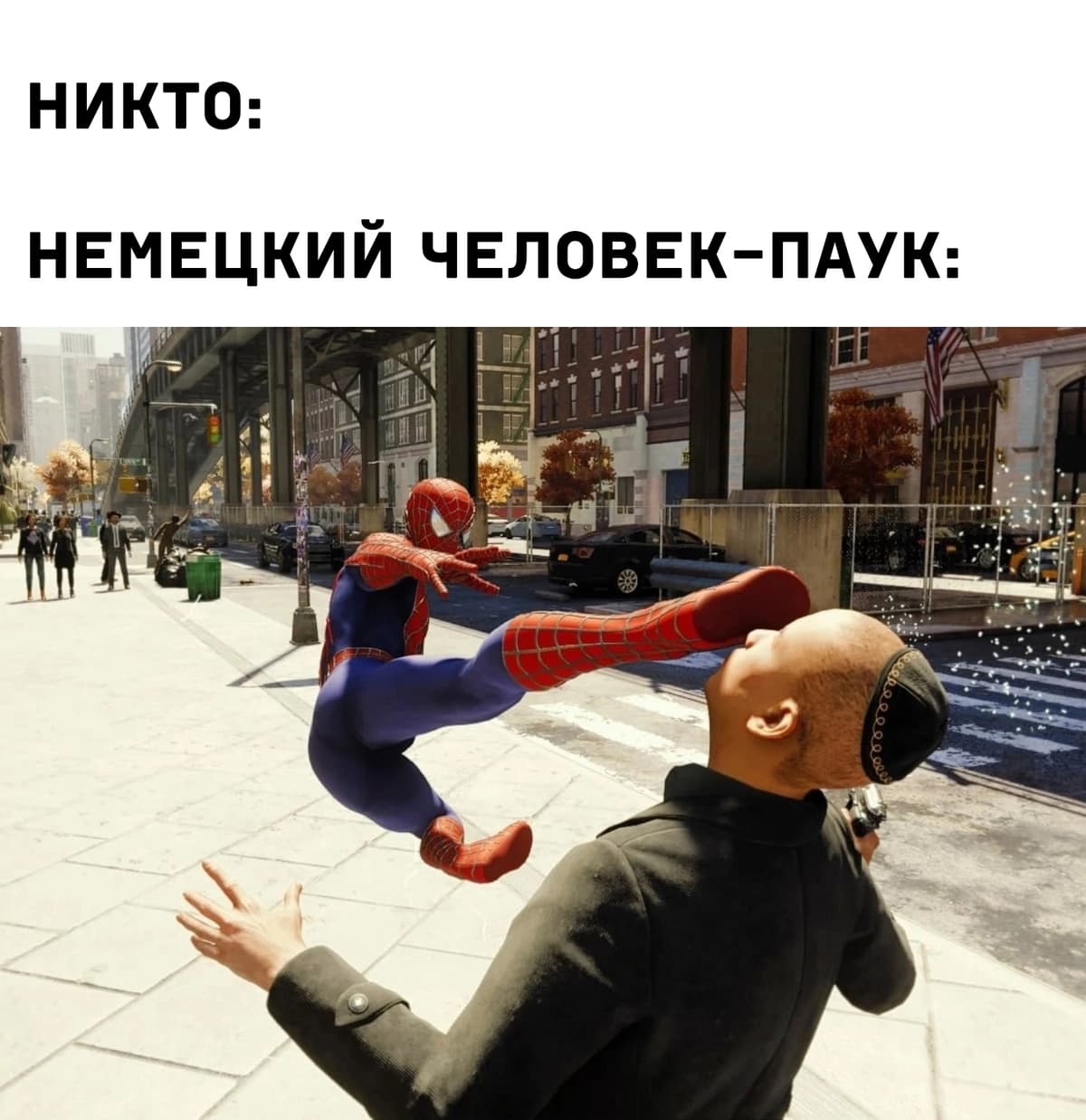 НовыйХолст17увыкк.jpg