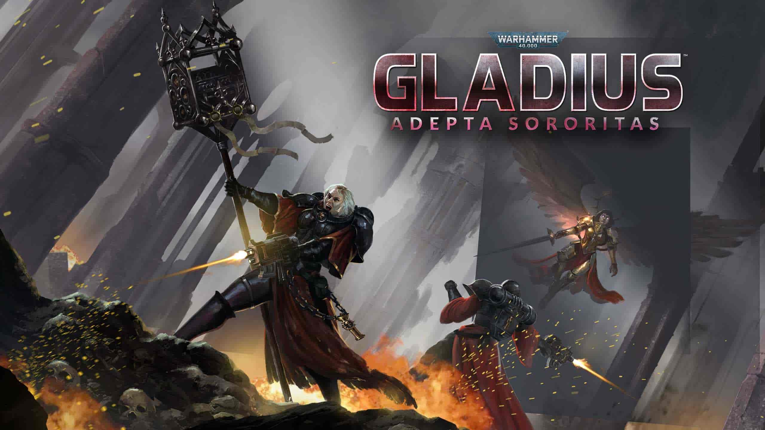 Фоновое изображение