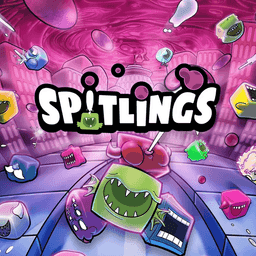 Кооператив 3 Кооператив 3