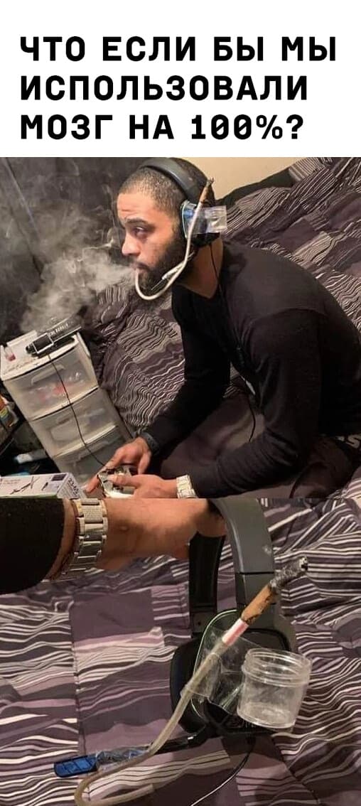 НовыйХолст1вчяяч.jpg