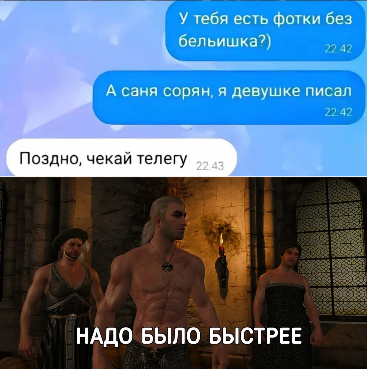 НовыйХолст10В.jpg