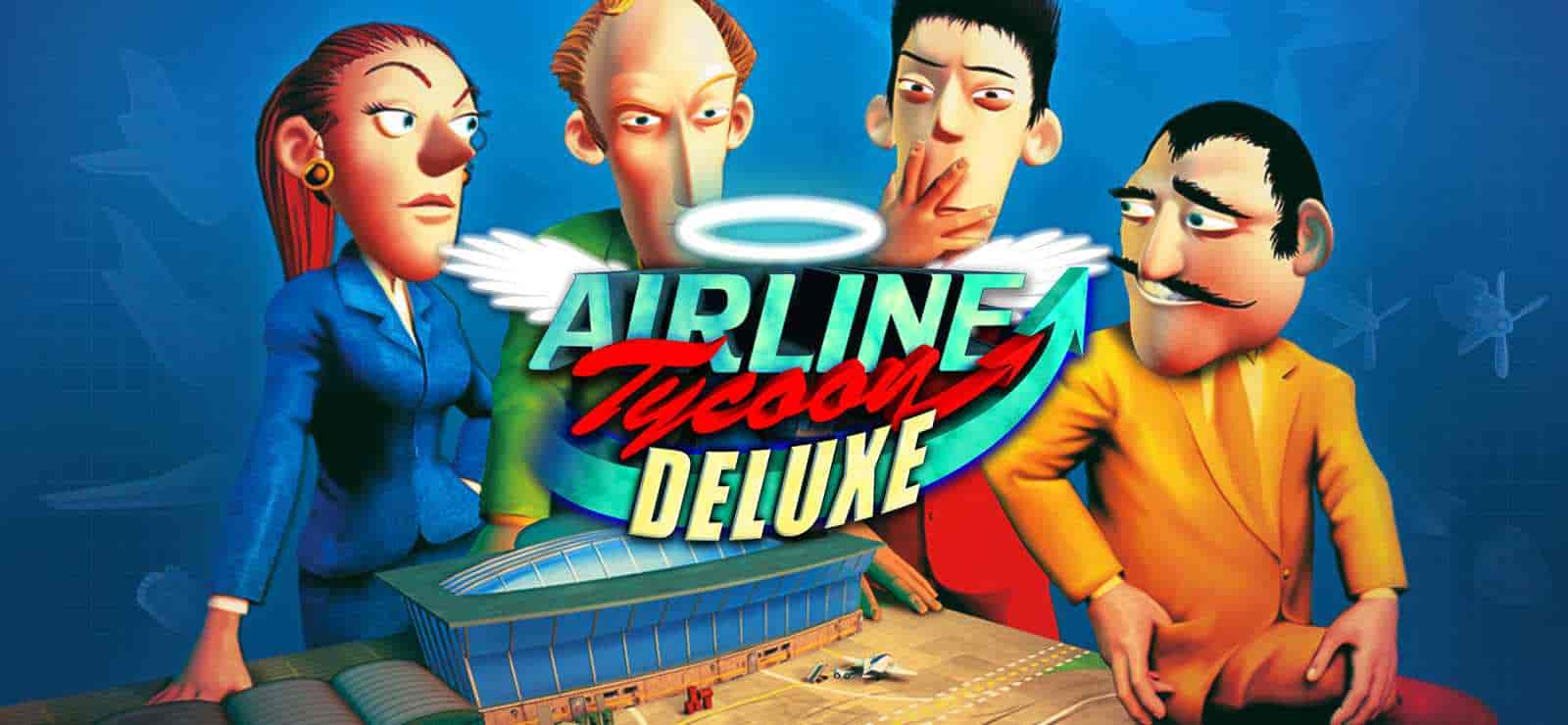 Фоновое изображение