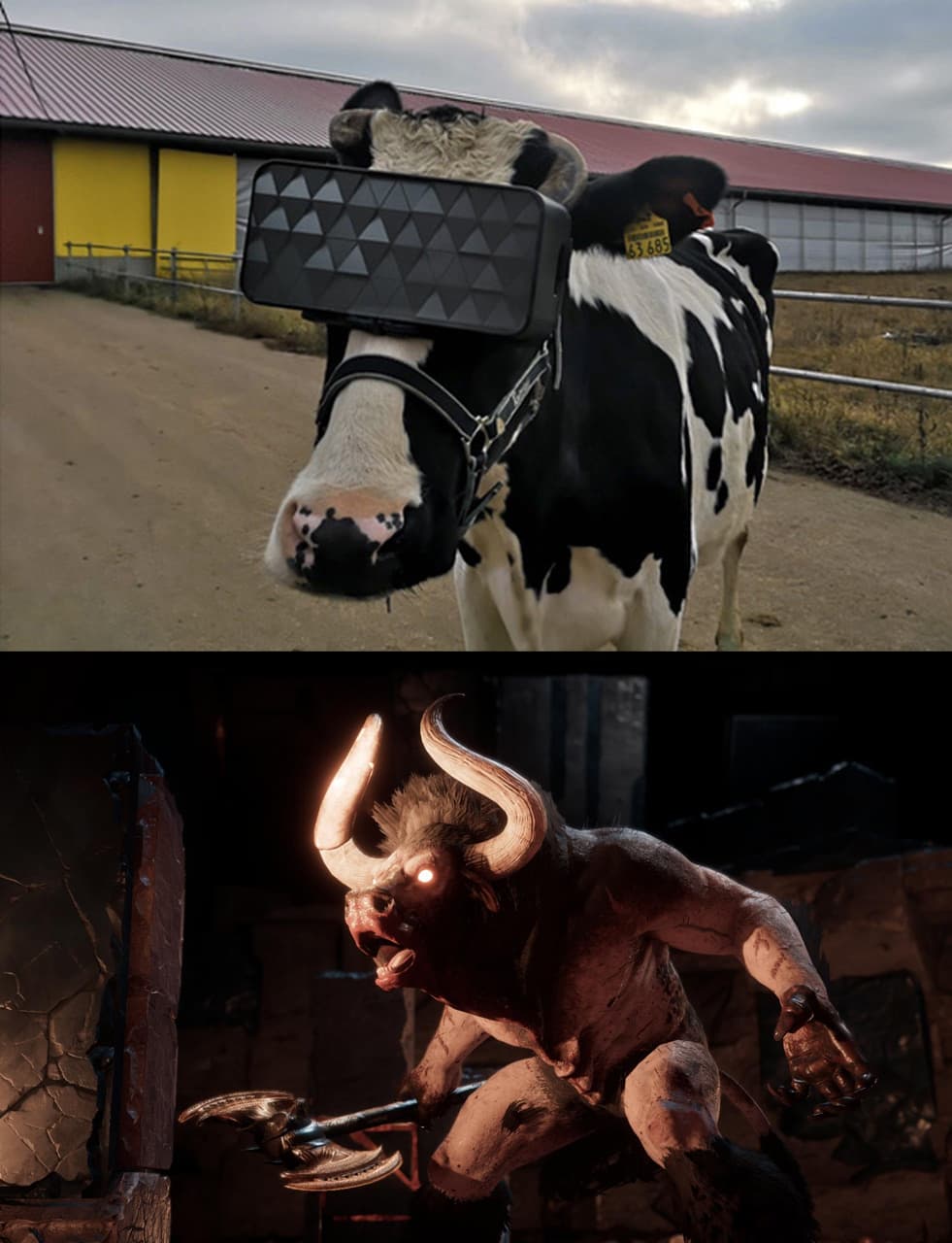 НовыйХолст2В.jpg
